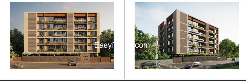 WhatsApp Image 2024-11-21 at 1120241121112935205.jpeg